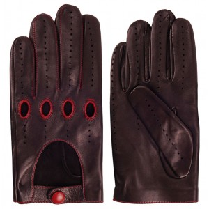 Driver Gloves